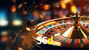 Coleção Premium de Slots 56d - NetEnt, Pragmatic Play, Evolution