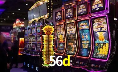 Descubra a Magia dos Jogos de Arcade no 330bet
