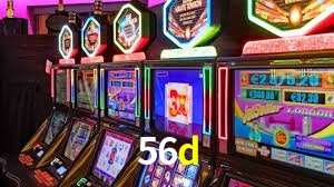 Torneios 56d