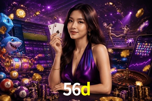VIP Casino 56d
