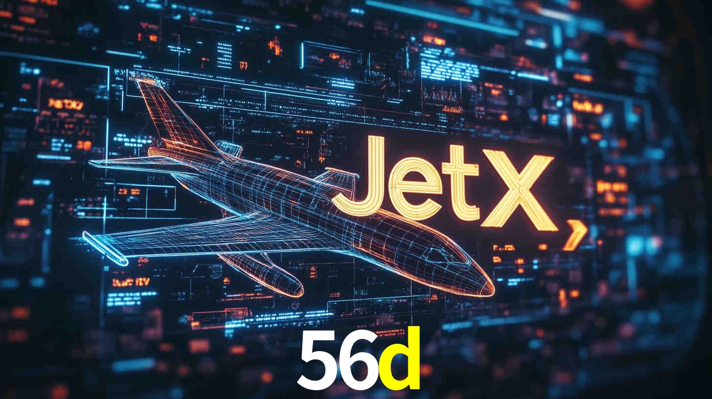 Explorando a Categoria de Eventos em Apostas na 56d