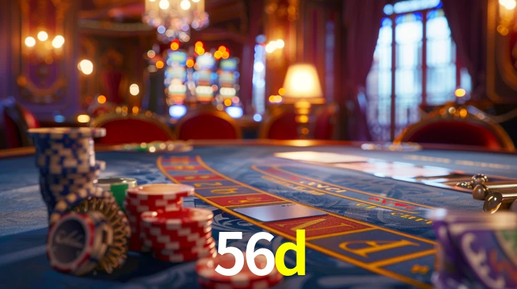 Responsive Design 56d