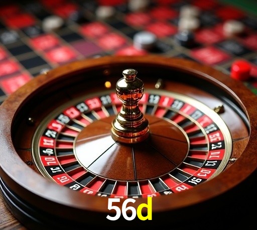 Jogos de Mesa Premium 56d - Blackjack, Roleta, Baccarat