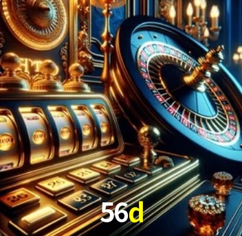 Estatísticas Esportivas 56d