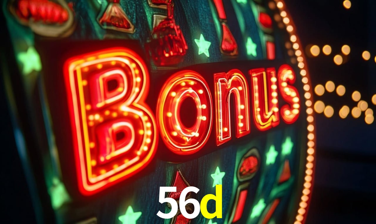 Mesa de Blackjack 56d