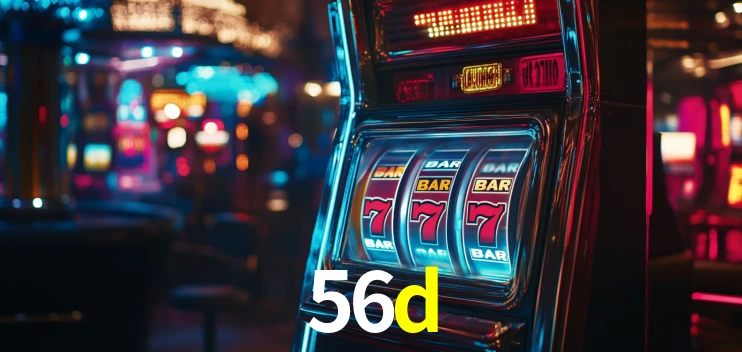 Tournaments 56d