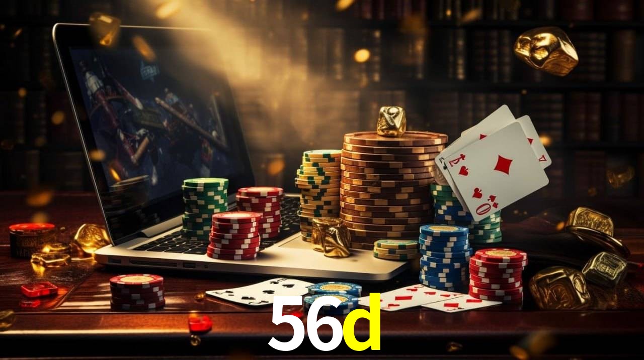 Apostas de Basquete 56d