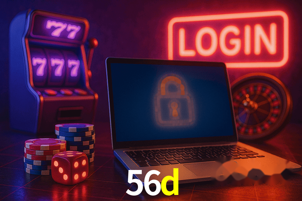 Diretório de Jogos 56d