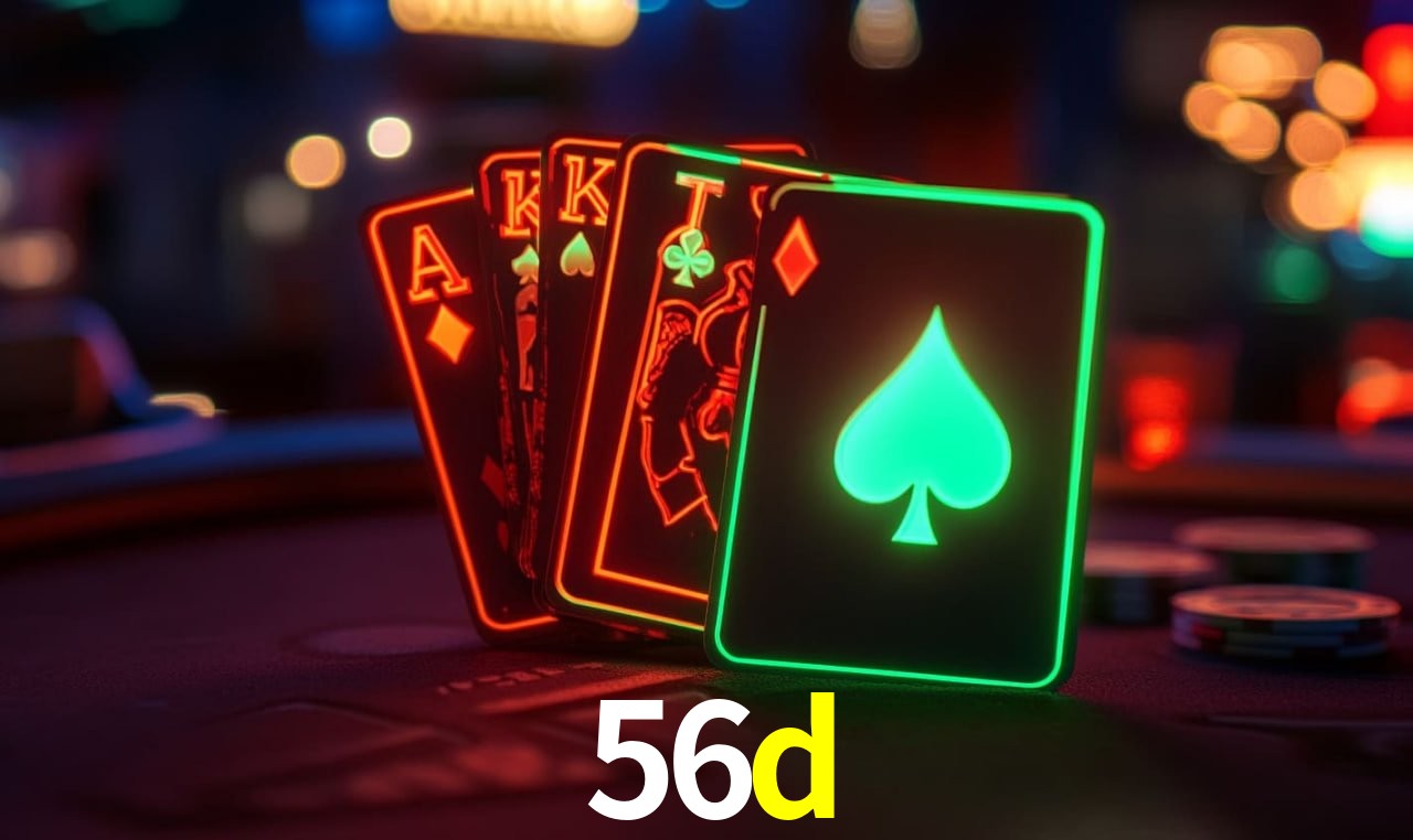Login Seguro 56d