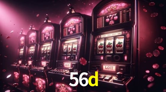 Bônus Diários 56d