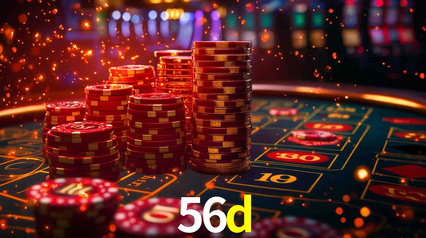 Exclusive Games 56d