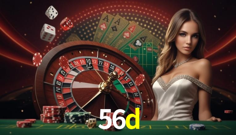 Security Systems 56d
