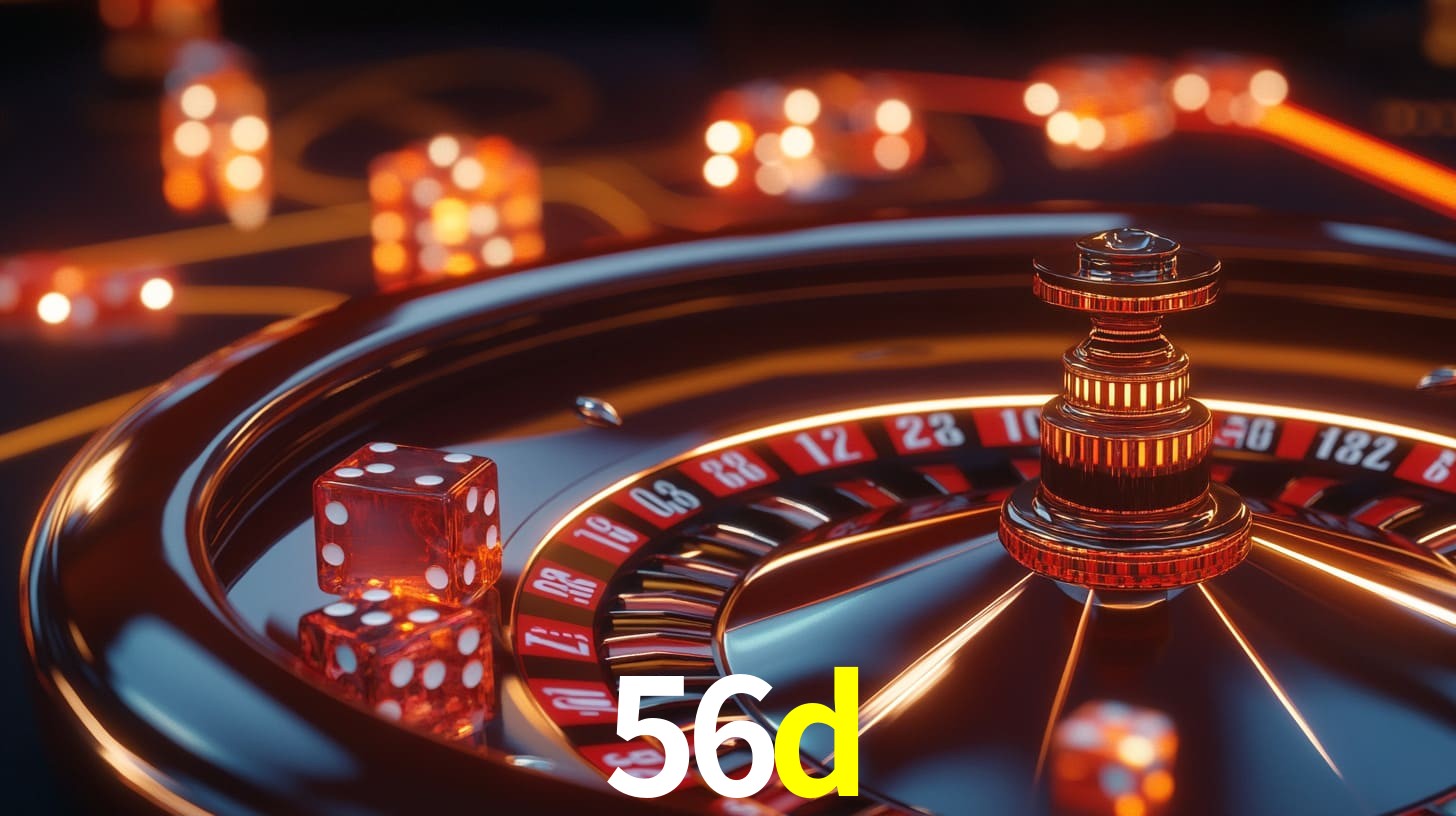 56d,56d.com