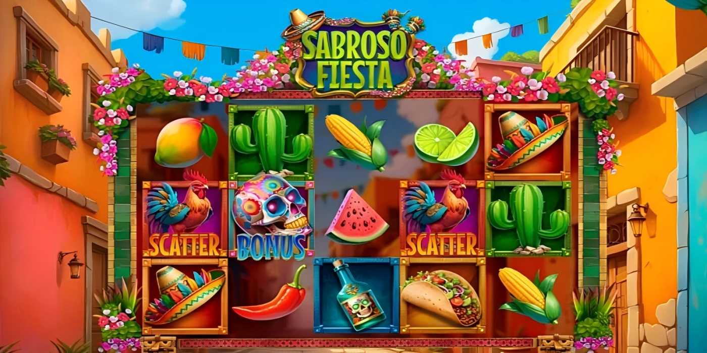 slots online 5588bet