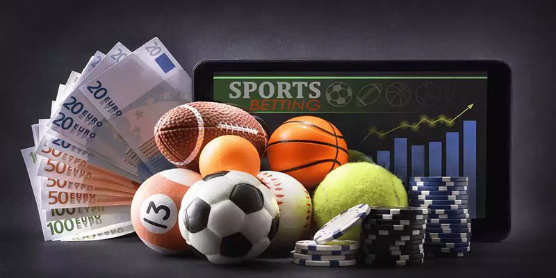5588bet.com A Melhor Experiência em Apostas Esportivas