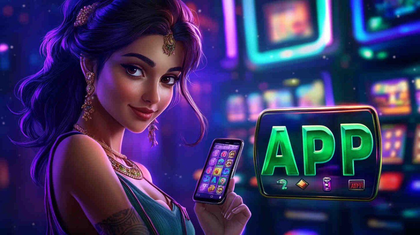 Baixar aplicativo 5588bet